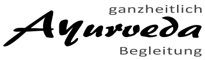 Ayurveda-ganzheitlich